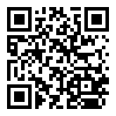 http://yunzhikong.cn/new/42357.html