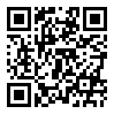 http://yunzhikong.cn/new/42358.html