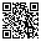 http://yunzhikong.cn/new/4236.html