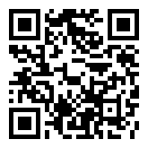 http://yunzhikong.cn/new/42360.html