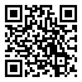 http://yunzhikong.cn/new/42361.html