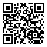 http://yunzhikong.cn/new/42362.html
