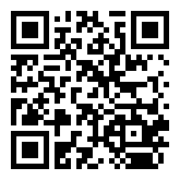 http://yunzhikong.cn/new/42363.html