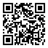http://yunzhikong.cn/new/42364.html