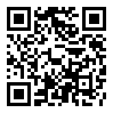 http://yunzhikong.cn/new/42365.html