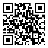 http://yunzhikong.cn/new/42366.html