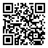 http://yunzhikong.cn/new/42367.html