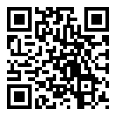 http://yunzhikong.cn/new/42368.html