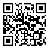 http://yunzhikong.cn/new/42369.html