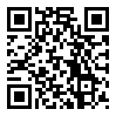 http://yunzhikong.cn/new/4237.html