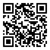 http://yunzhikong.cn/new/42370.html