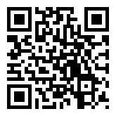 http://yunzhikong.cn/new/42371.html