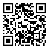 http://yunzhikong.cn/new/42373.html