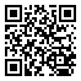 http://yunzhikong.cn/new/42375.html