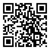 http://yunzhikong.cn/new/42376.html