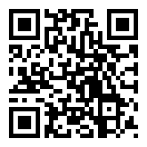 http://yunzhikong.cn/new/42377.html