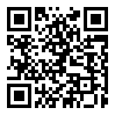 http://yunzhikong.cn/new/42379.html
