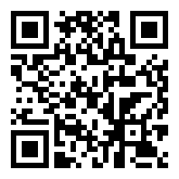 http://yunzhikong.cn/new/4238.html