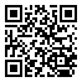 http://yunzhikong.cn/new/42380.html