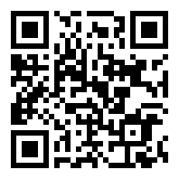 http://yunzhikong.cn/new/42381.html