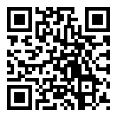 http://yunzhikong.cn/new/42382.html