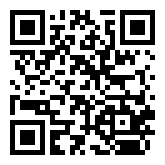 http://yunzhikong.cn/new/42383.html