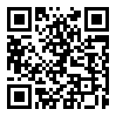 http://yunzhikong.cn/new/42384.html