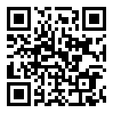 http://yunzhikong.cn/new/42385.html