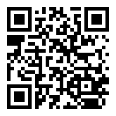 http://yunzhikong.cn/new/42386.html