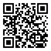 http://yunzhikong.cn/new/42387.html