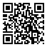 http://yunzhikong.cn/new/42388.html