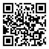 http://yunzhikong.cn/new/42389.html
