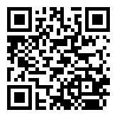 http://yunzhikong.cn/new/4239.html