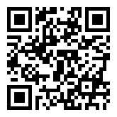 http://yunzhikong.cn/new/42390.html