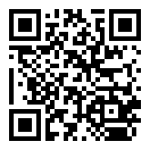 http://yunzhikong.cn/new/42391.html