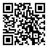 http://yunzhikong.cn/new/42392.html