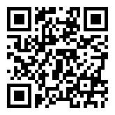 http://yunzhikong.cn/new/42393.html
