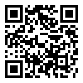 http://yunzhikong.cn/new/42394.html