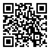 http://yunzhikong.cn/new/42395.html
