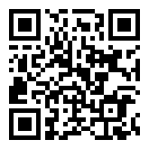 http://yunzhikong.cn/new/42396.html