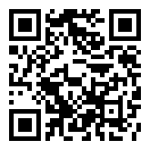 http://yunzhikong.cn/new/42397.html