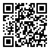 http://yunzhikong.cn/new/42398.html