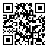 http://yunzhikong.cn/new/42399.html