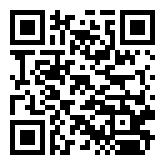 http://yunzhikong.cn/new/424.html