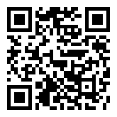 http://yunzhikong.cn/new/4240.html