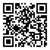 http://yunzhikong.cn/new/42400.html