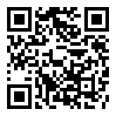 http://yunzhikong.cn/new/42401.html