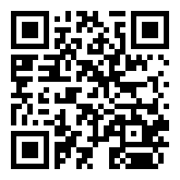 http://yunzhikong.cn/new/42402.html