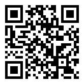 http://yunzhikong.cn/new/42403.html