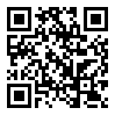 http://yunzhikong.cn/new/42404.html